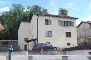 Apartment in Postojna 40241